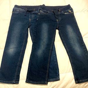 Boys Polo Jeans Bundle